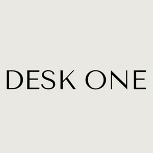 deskoneQLD